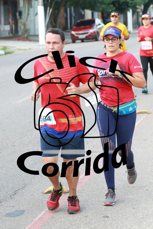 Buy your photos of the eventCircuito OAB 2019 on Fotop