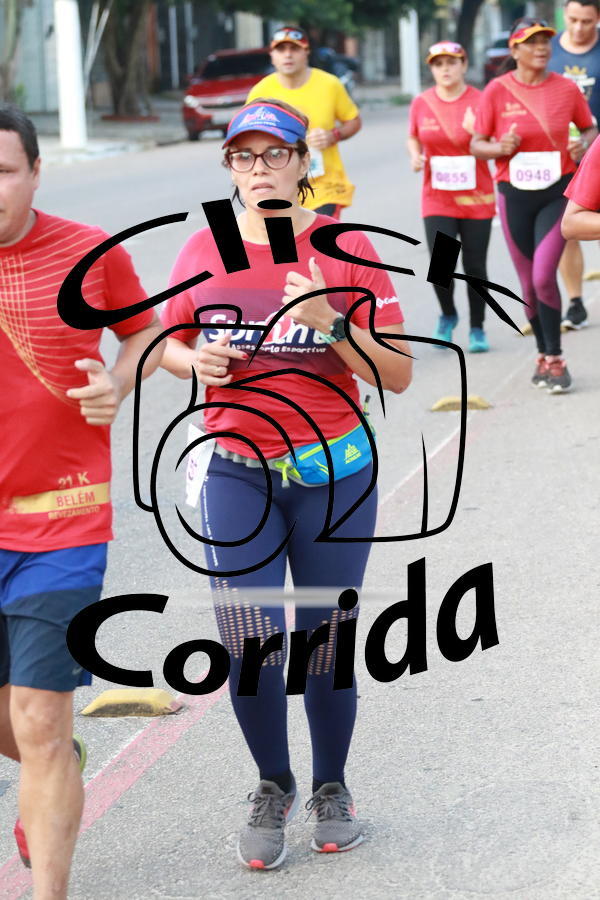 Buy your photos of the eventCircuito OAB 2019 on Fotop