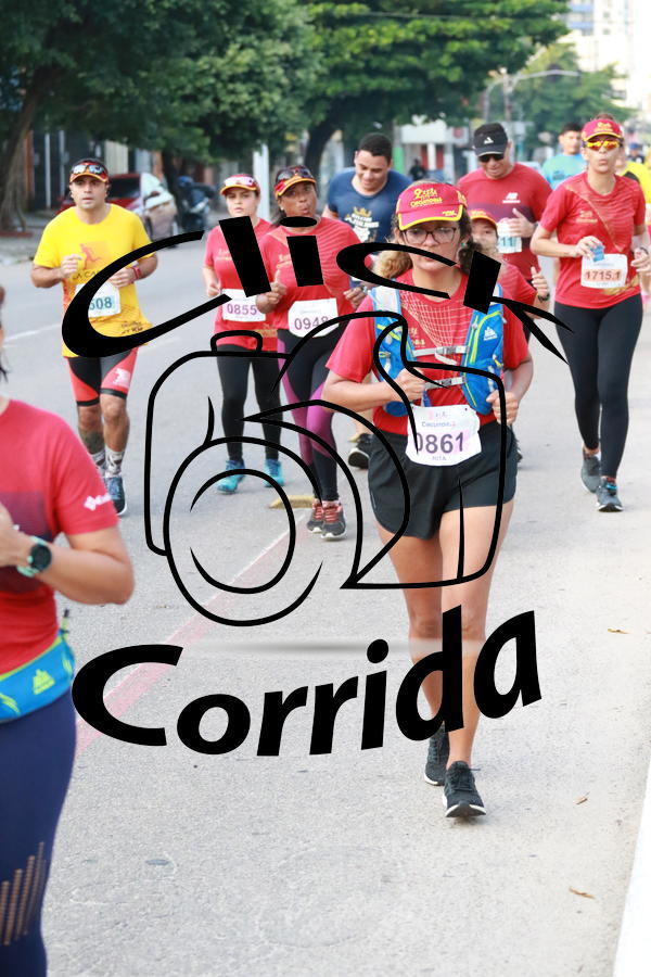 Buy your photos of the eventCircuito OAB 2019 on Fotop