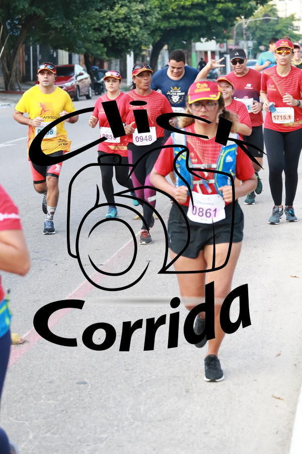 Buy your photos of the eventCircuito OAB 2019 on Fotop