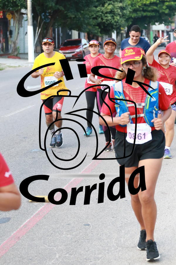 Buy your photos of the eventCircuito OAB 2019 on Fotop