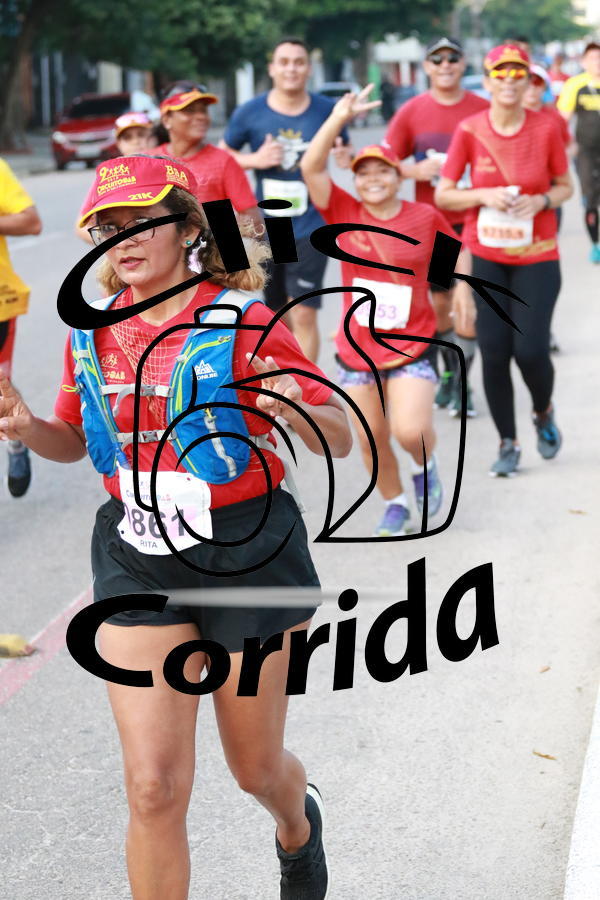 Buy your photos of the eventCircuito OAB 2019 on Fotop