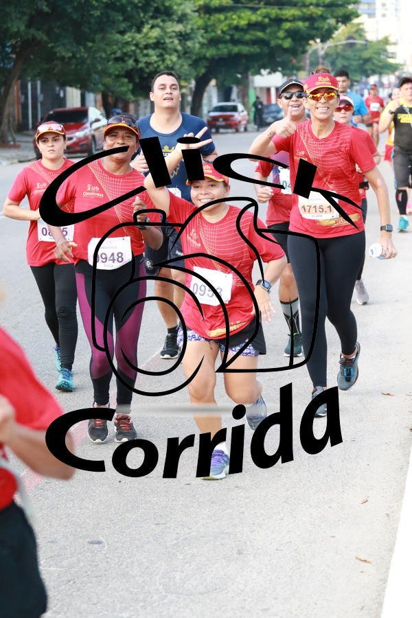 Buy your photos of the eventCircuito OAB 2019 on Fotop