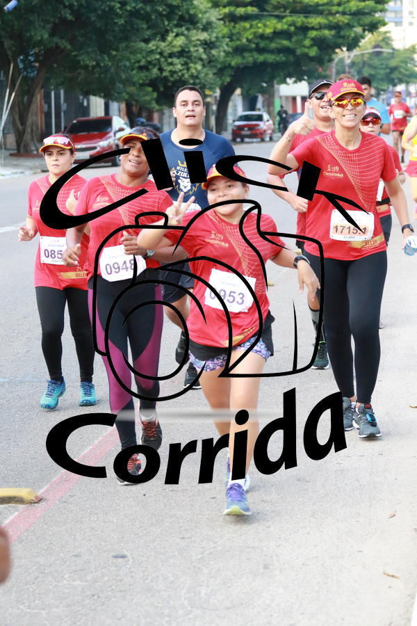 Buy your photos of the eventCircuito OAB 2019 on Fotop