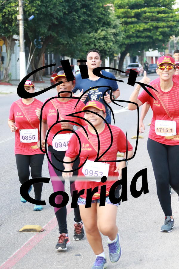 Buy your photos of the eventCircuito OAB 2019 on Fotop