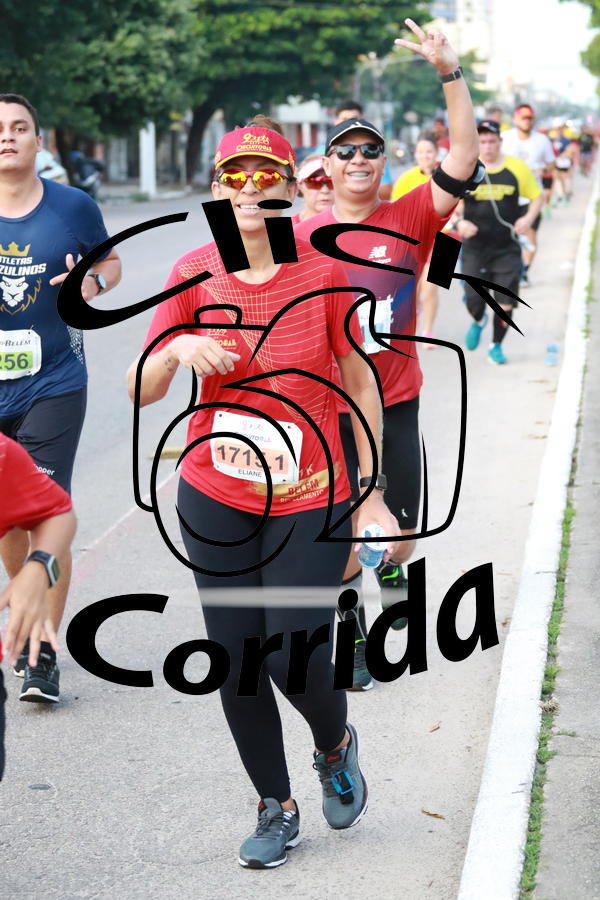 Buy your photos of the eventCircuito OAB 2019 on Fotop