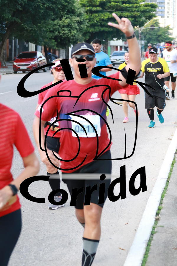 Buy your photos of the eventCircuito OAB 2019 on Fotop