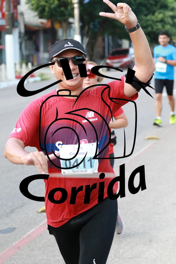 Buy your photos of the eventCircuito OAB 2019 on Fotop