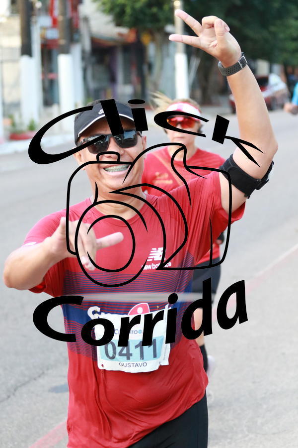 Buy your photos of the eventCircuito OAB 2019 on Fotop