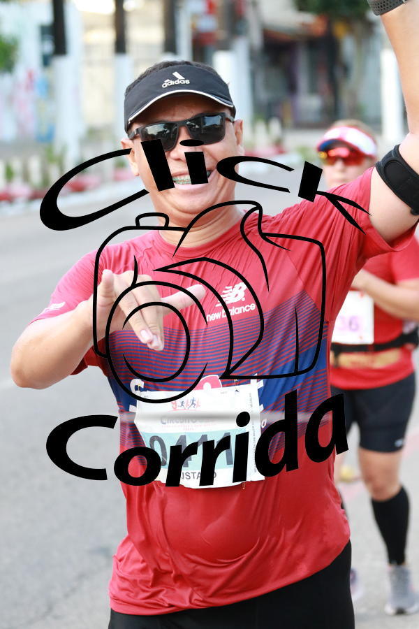 Buy your photos of the eventCircuito OAB 2019 on Fotop
