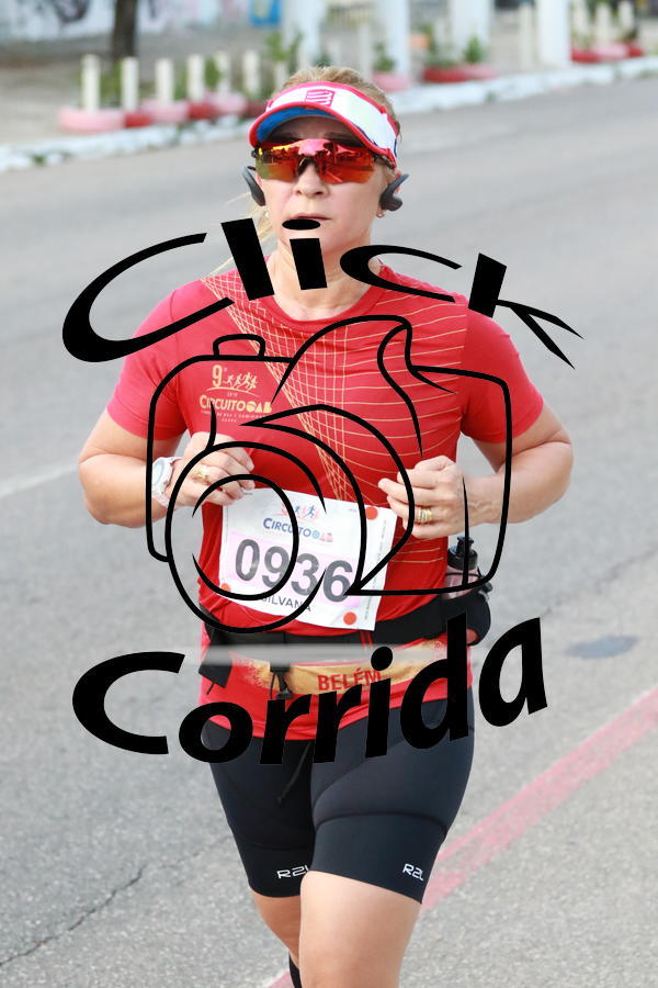 Buy your photos of the eventCircuito OAB 2019 on Fotop