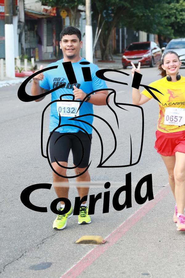 Buy your photos of the eventCircuito OAB 2019 on Fotop