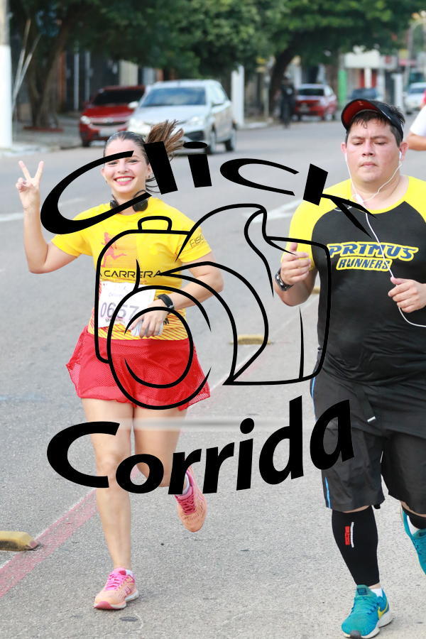 Buy your photos of the eventCircuito OAB 2019 on Fotop