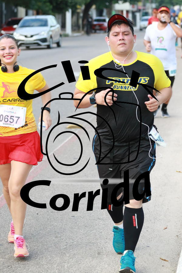 Buy your photos of the eventCircuito OAB 2019 on Fotop