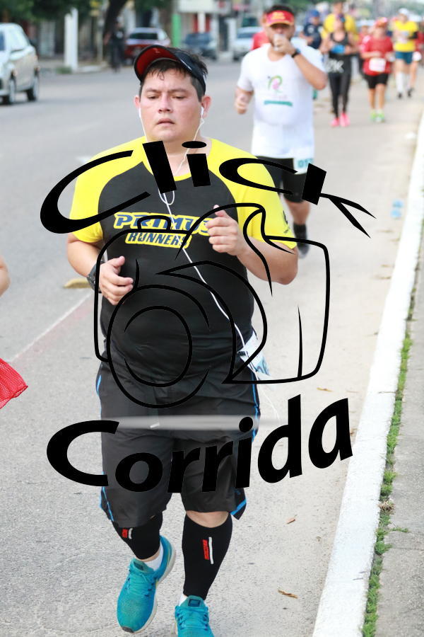 Buy your photos of the eventCircuito OAB 2019 on Fotop