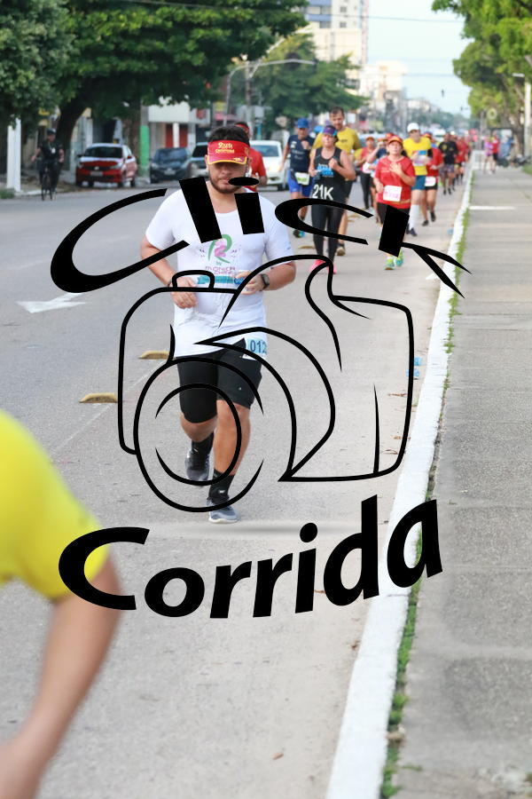 Buy your photos of the eventCircuito OAB 2019 on Fotop