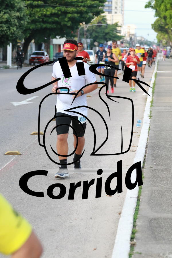 Buy your photos of the eventCircuito OAB 2019 on Fotop