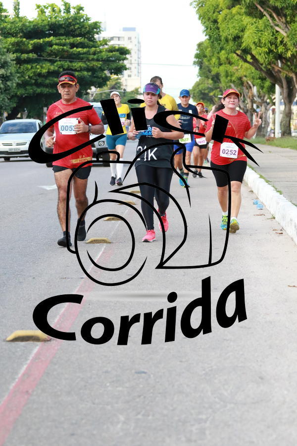 Buy your photos of the eventCircuito OAB 2019 on Fotop