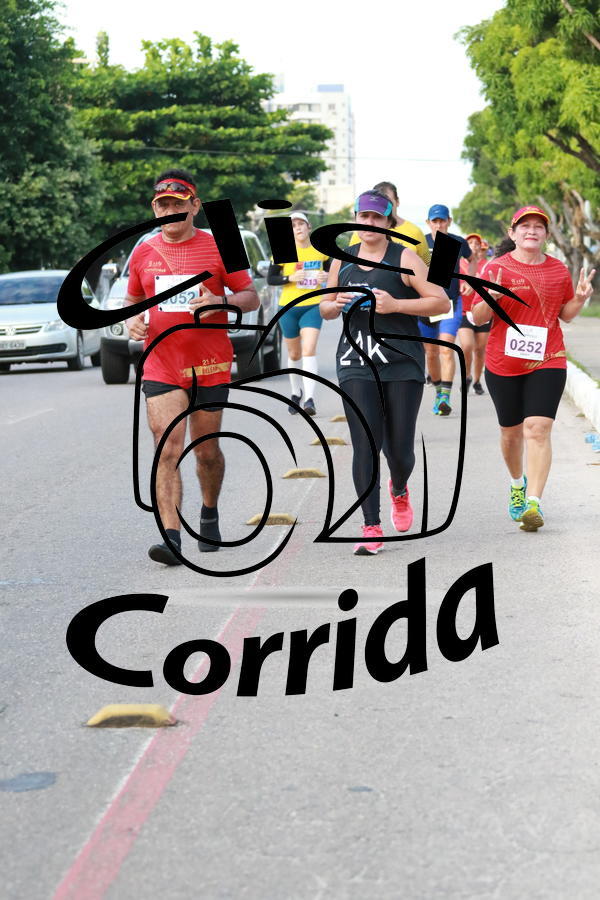 Buy your photos of the eventCircuito OAB 2019 on Fotop