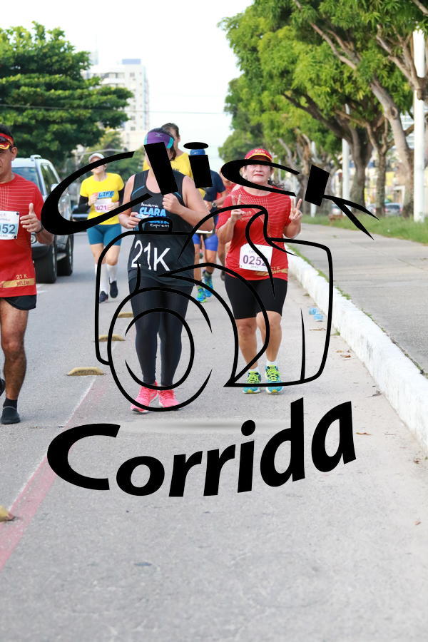 Buy your photos of the eventCircuito OAB 2019 on Fotop