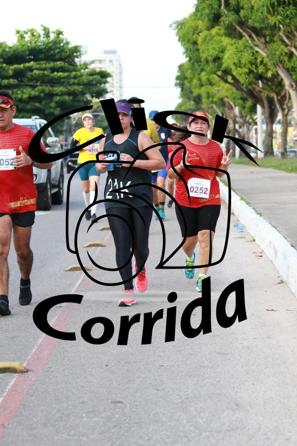 Buy your photos of the eventCircuito OAB 2019 on Fotop