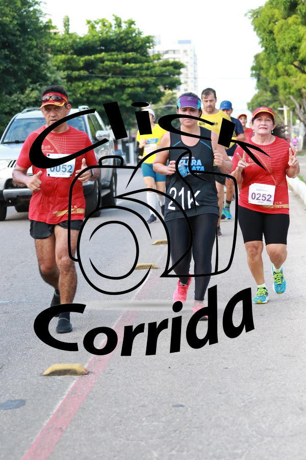 Buy your photos of the eventCircuito OAB 2019 on Fotop