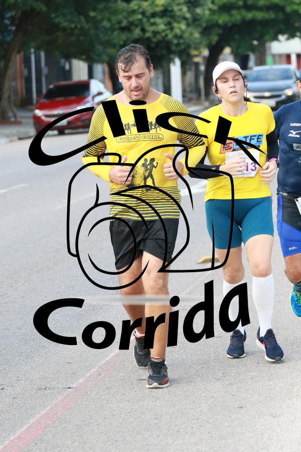 Buy your photos of the eventCircuito OAB 2019 on Fotop