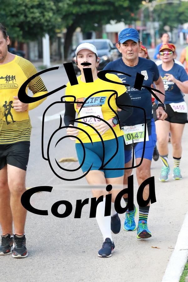 Buy your photos of the eventCircuito OAB 2019 on Fotop