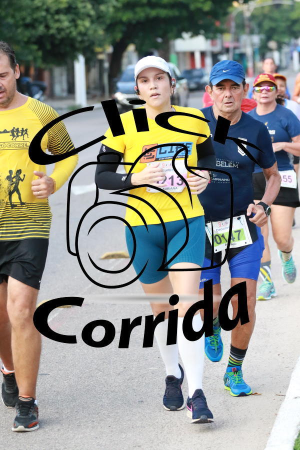 Buy your photos of the eventCircuito OAB 2019 on Fotop