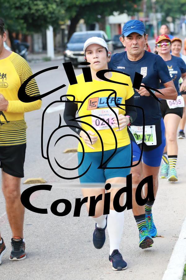 Buy your photos of the eventCircuito OAB 2019 on Fotop