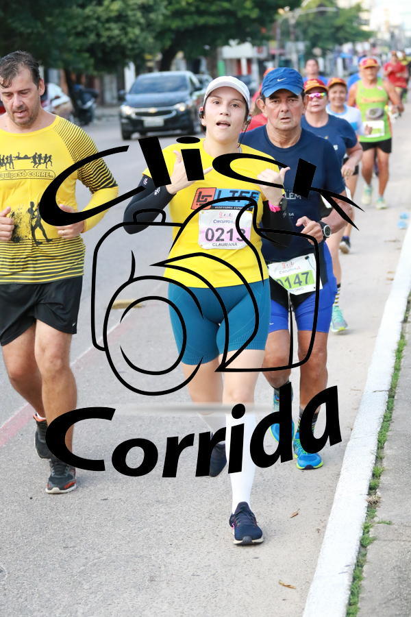 Buy your photos of the eventCircuito OAB 2019 on Fotop