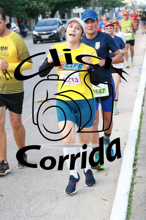 Buy your photos of the eventCircuito OAB 2019 on Fotop