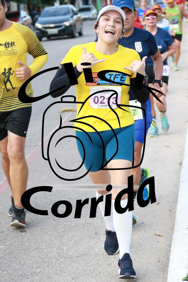 Buy your photos of the eventCircuito OAB 2019 on Fotop