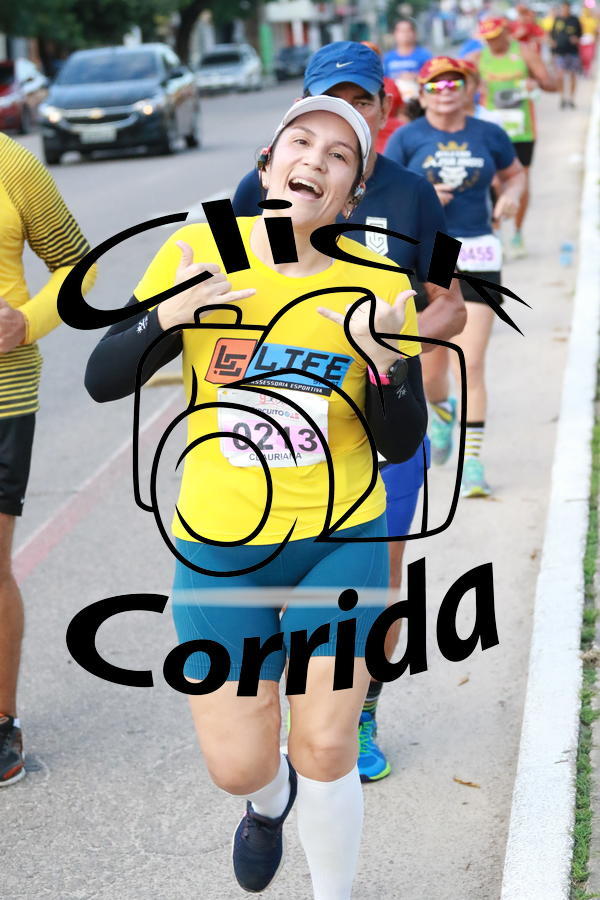 Buy your photos of the eventCircuito OAB 2019 on Fotop