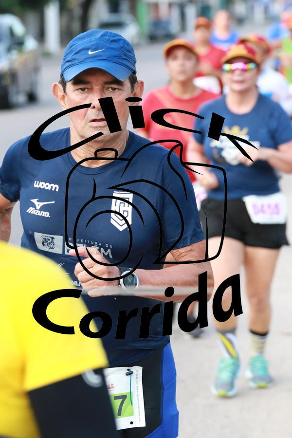 Buy your photos of the eventCircuito OAB 2019 on Fotop