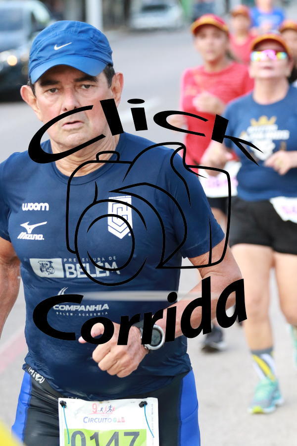 Buy your photos of the eventCircuito OAB 2019 on Fotop