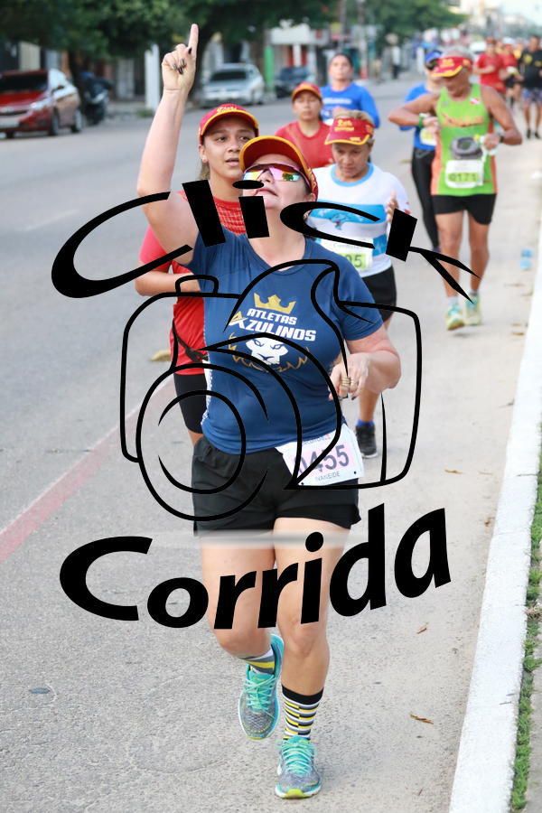 Buy your photos of the eventCircuito OAB 2019 on Fotop