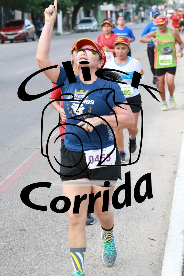 Buy your photos of the eventCircuito OAB 2019 on Fotop