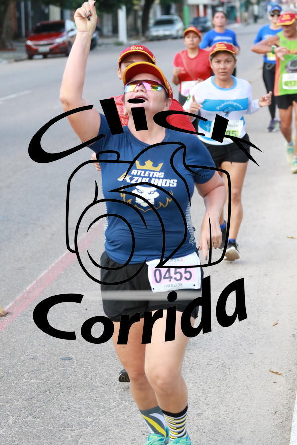 Buy your photos of the eventCircuito OAB 2019 on Fotop