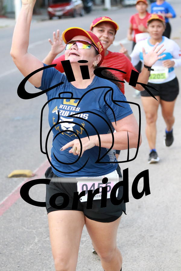 Buy your photos of the eventCircuito OAB 2019 on Fotop