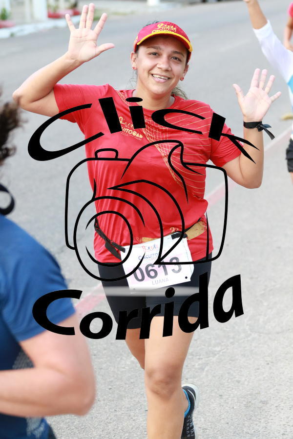 Buy your photos of the eventCircuito OAB 2019 on Fotop