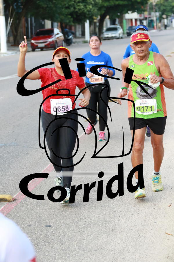 Buy your photos of the eventCircuito OAB 2019 on Fotop