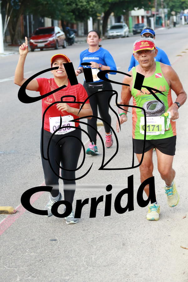 Buy your photos of the eventCircuito OAB 2019 on Fotop