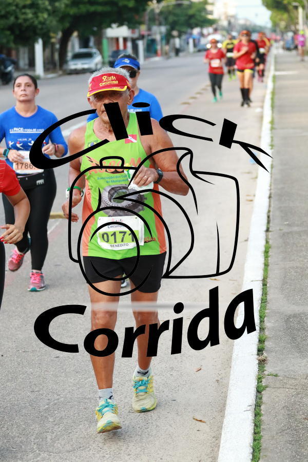 Buy your photos of the eventCircuito OAB 2019 on Fotop