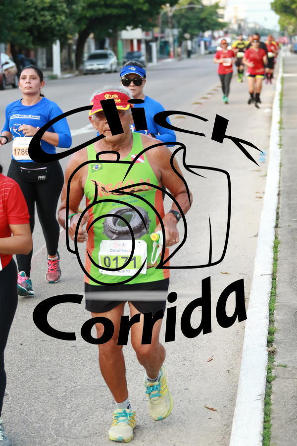 Buy your photos of the eventCircuito OAB 2019 on Fotop