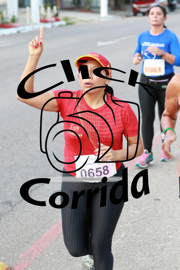 Buy your photos of the eventCircuito OAB 2019 on Fotop