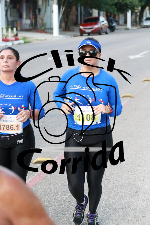 Buy your photos of the eventCircuito OAB 2019 on Fotop
