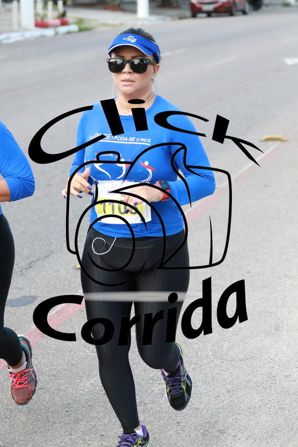 Buy your photos of the eventCircuito OAB 2019 on Fotop