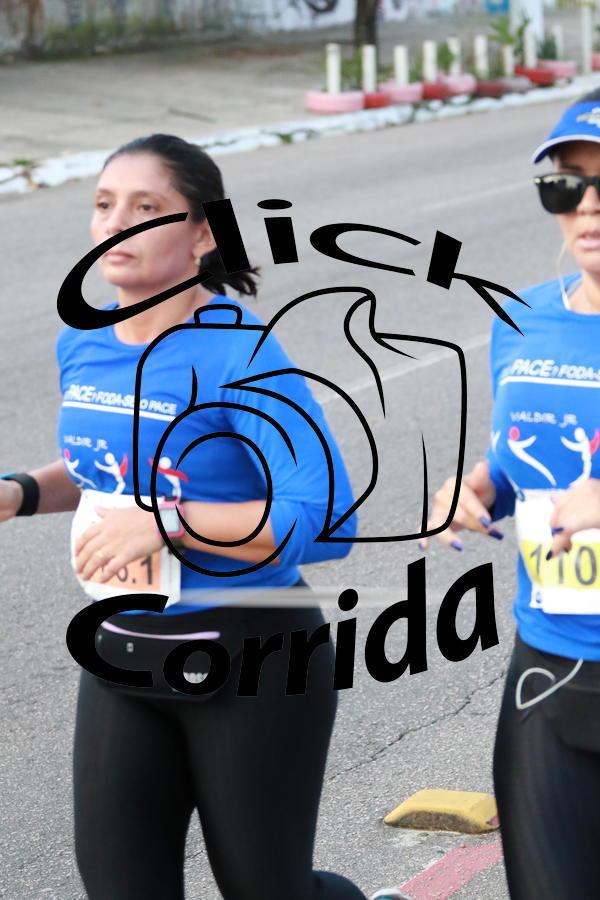 Buy your photos of the eventCircuito OAB 2019 on Fotop