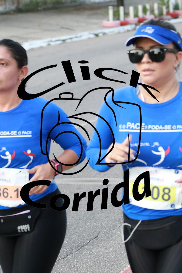 Buy your photos of the eventCircuito OAB 2019 on Fotop